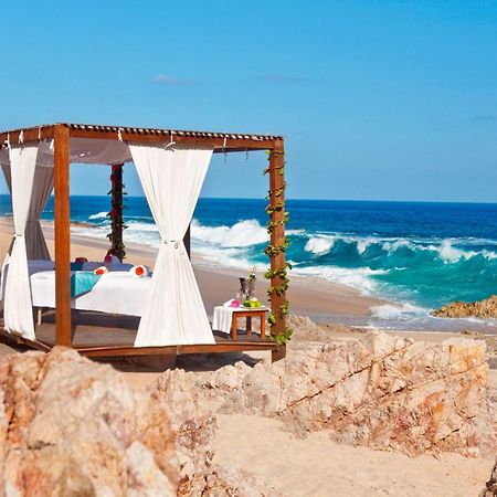 The Westin Los Cabos Resort Villas San José del Cabo Eksteriør bilde