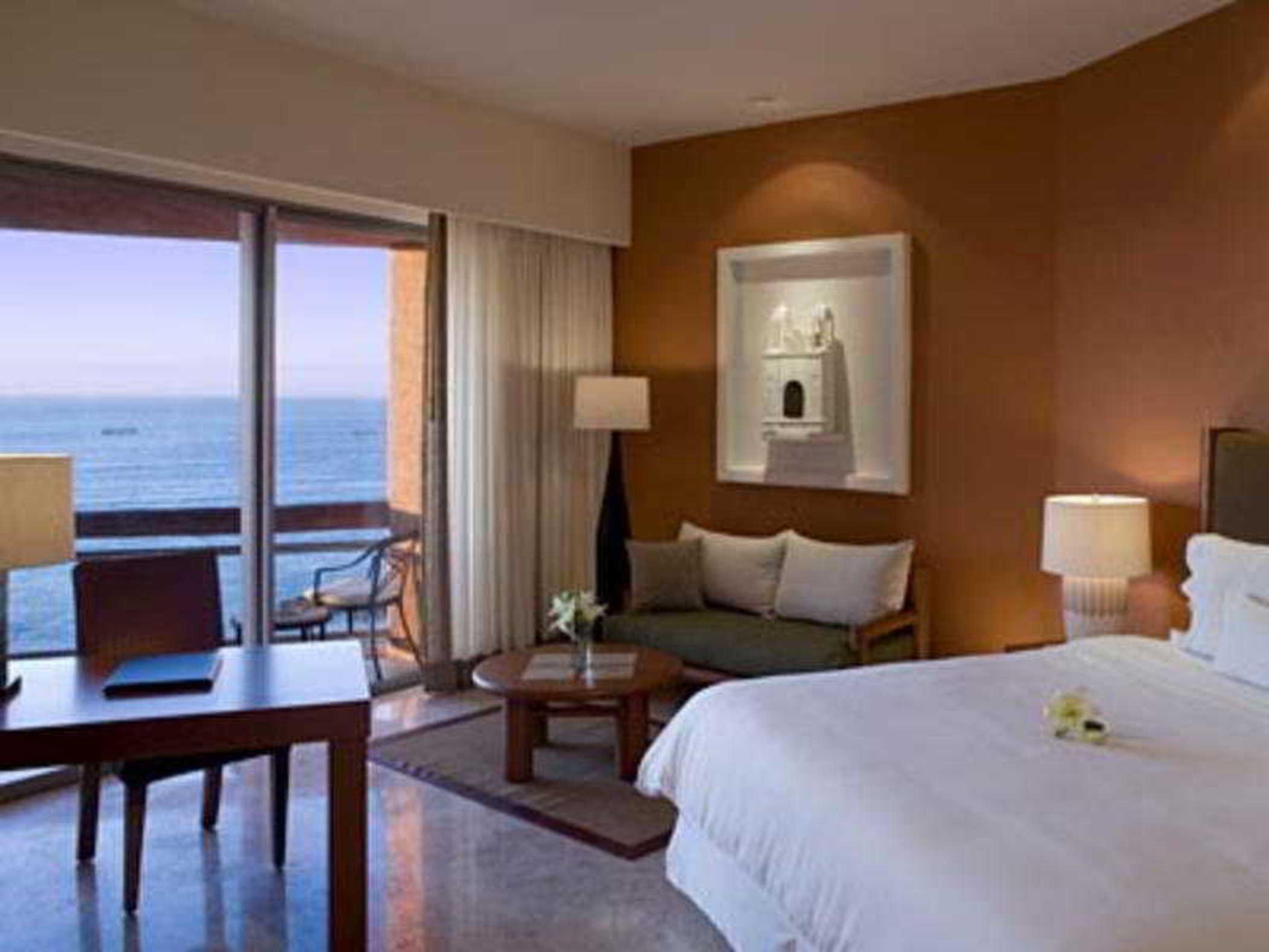 The Westin Los Cabos Resort Villas San José del Cabo Eksteriør bilde