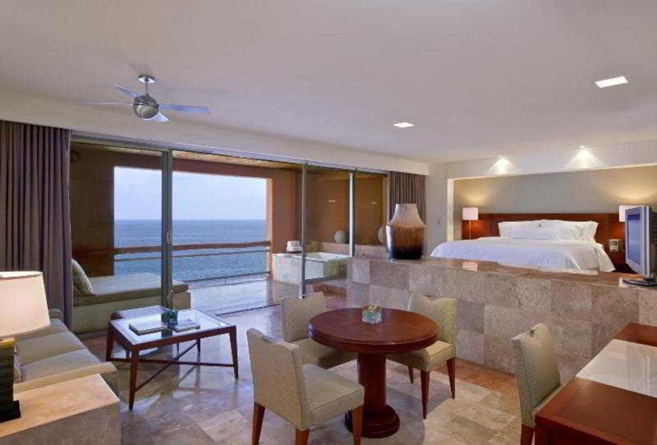 The Westin Los Cabos Resort Villas San José del Cabo Rom bilde