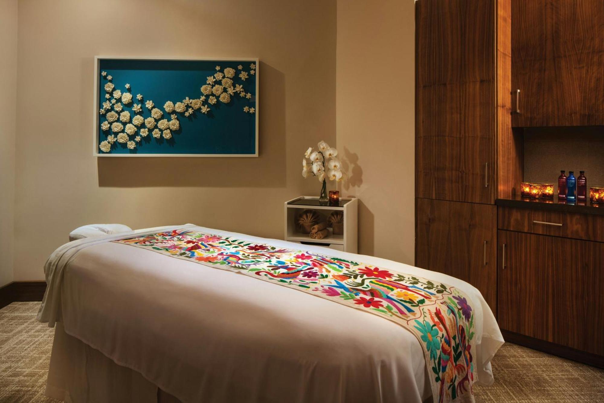 The Westin Los Cabos Resort Villas San José del Cabo Eksteriør bilde